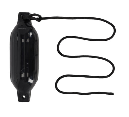 FEN245-BLACK