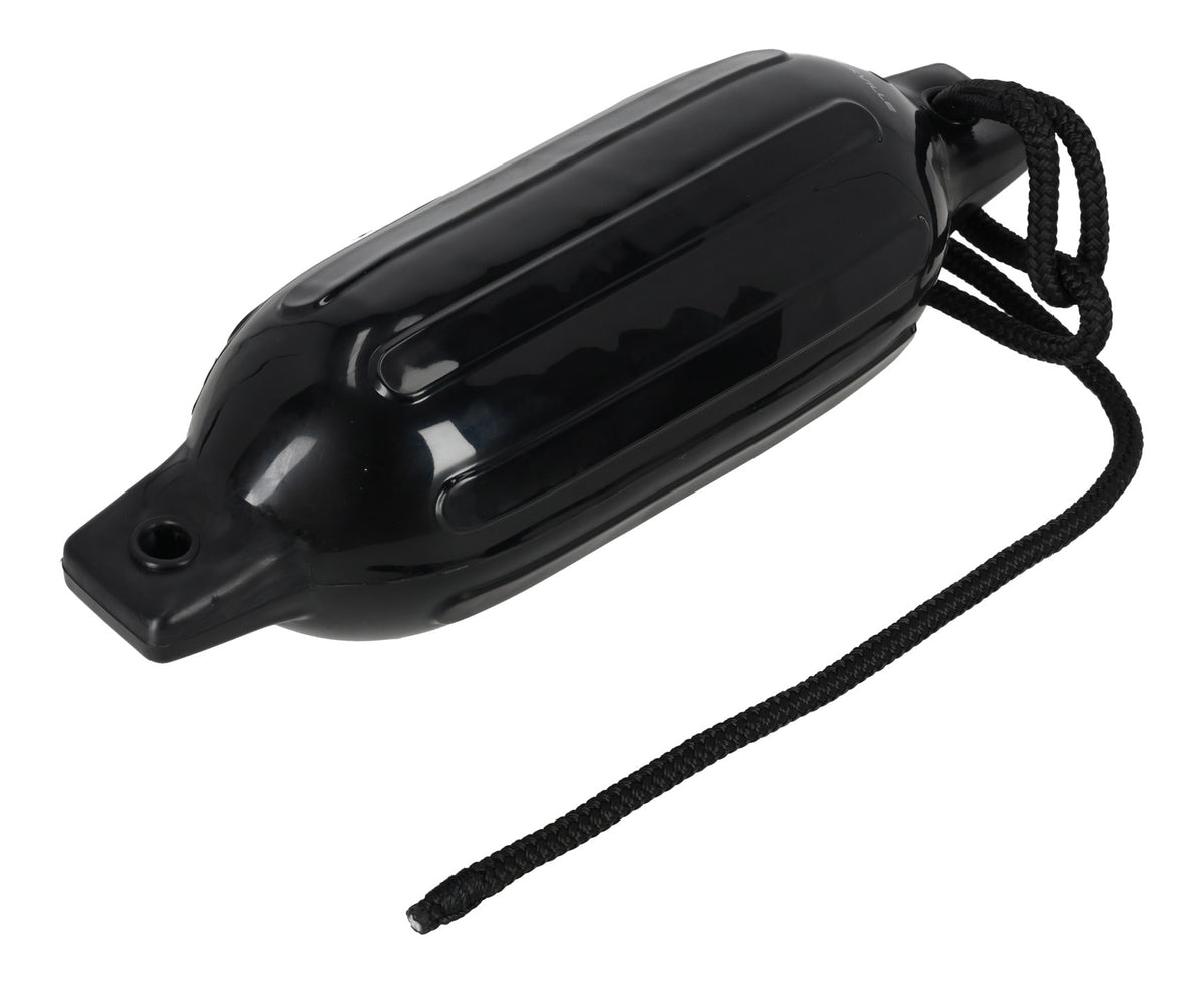 FEN245-BLACK