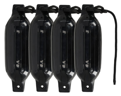 FEN445-BLACK