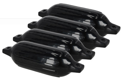 FEN445-BLACK