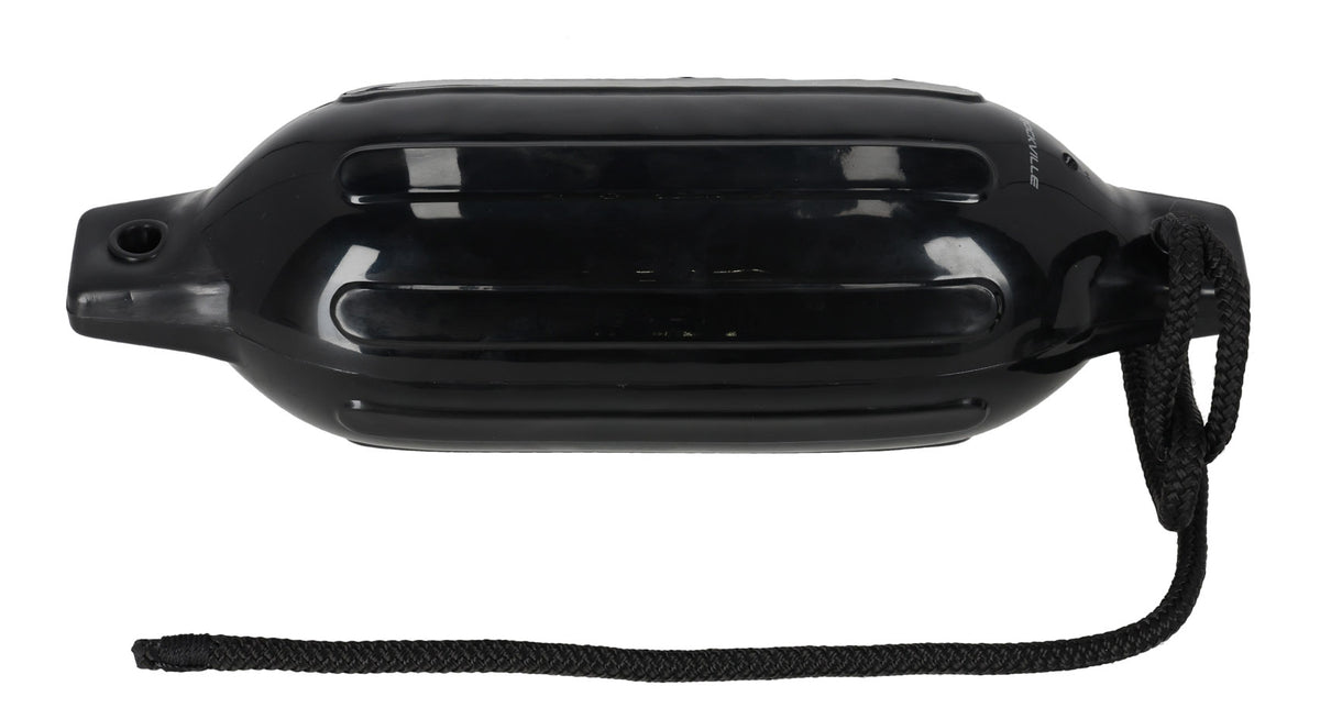FEN445-BLACK