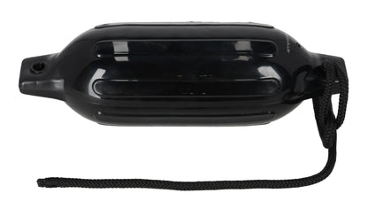 FEN445-BLACK