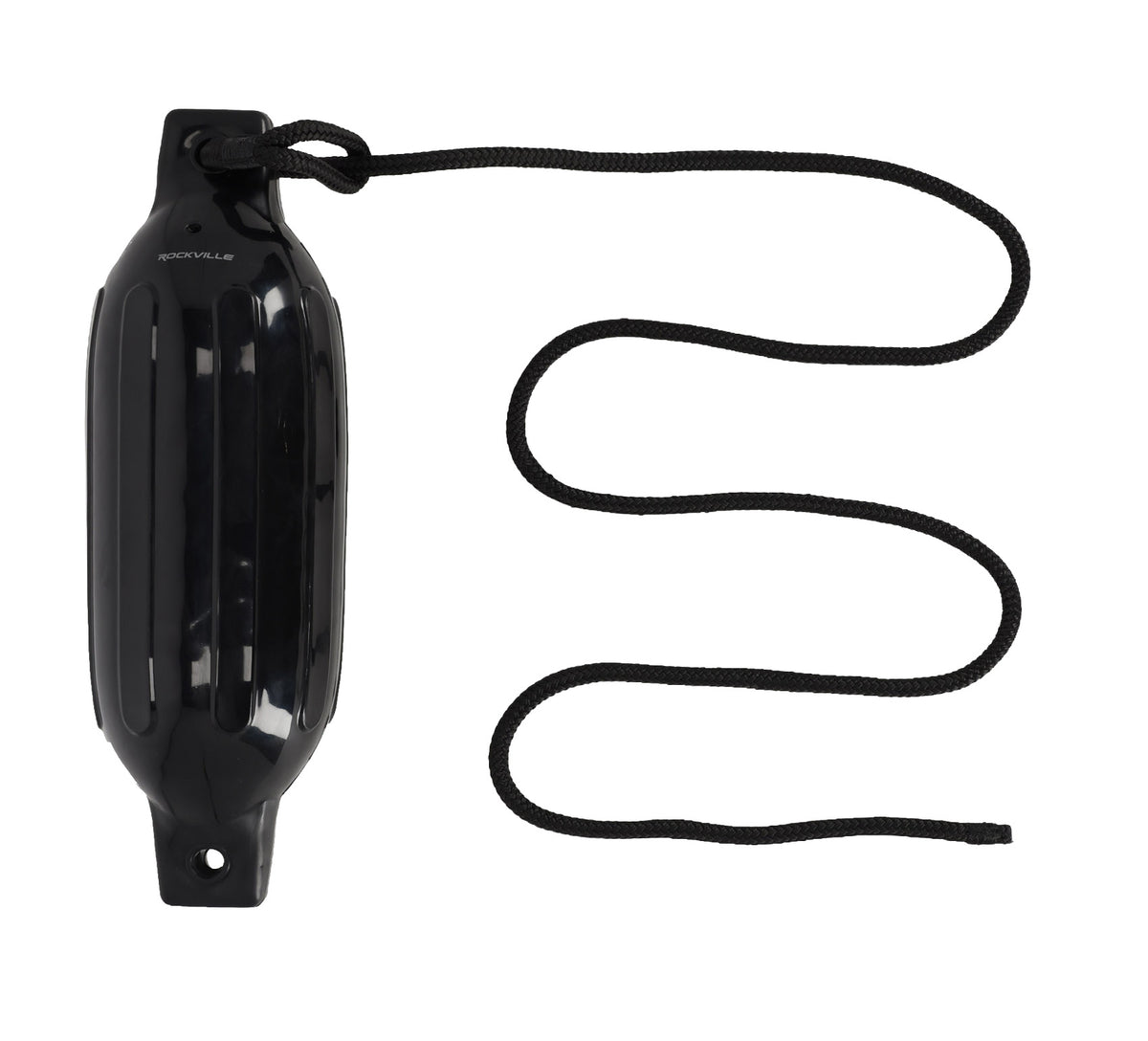 FEN445-BLACK
