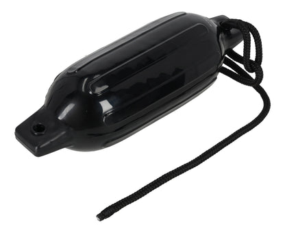 FEN445-BLACK