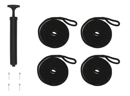 FEN445-BLACK