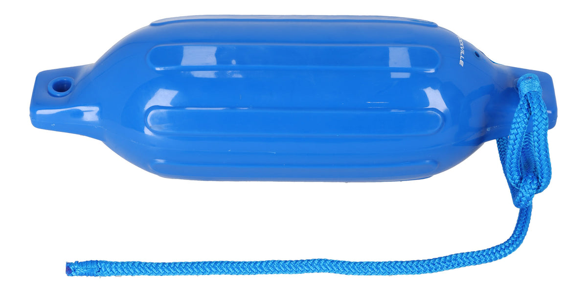 FEN245-BLUE