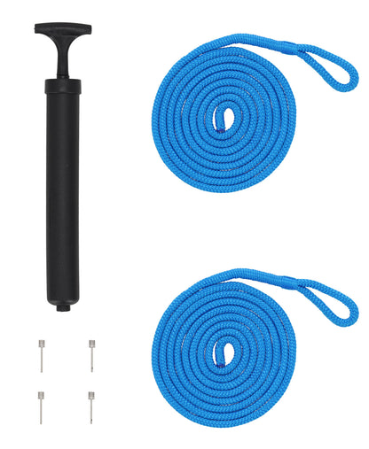 FEN245-BLUE