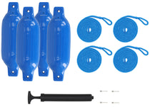 FEN445-BLUE