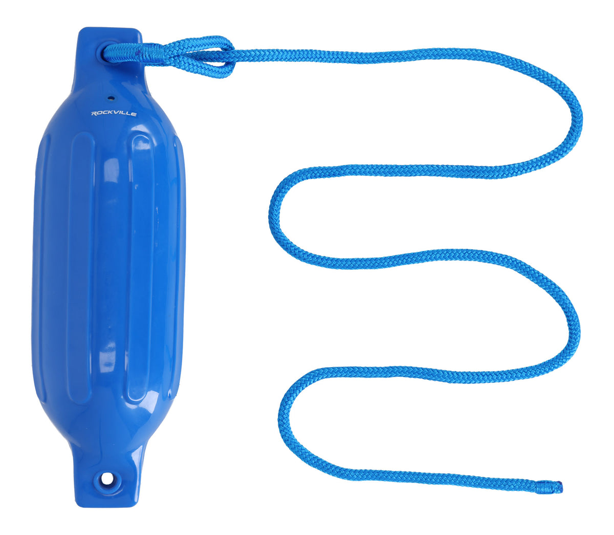 FEN445-BLUE