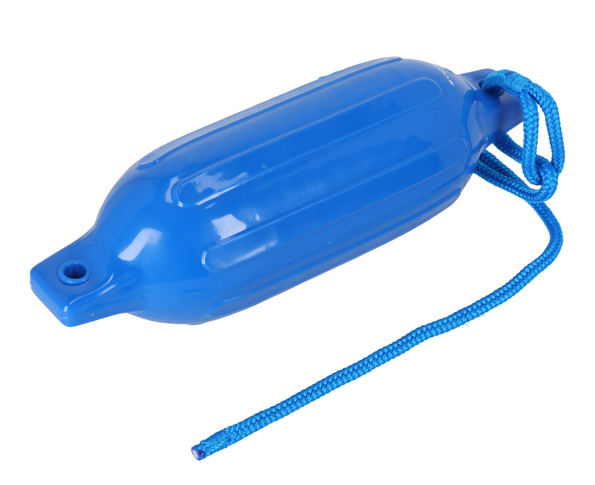 FEN445-BLUE
