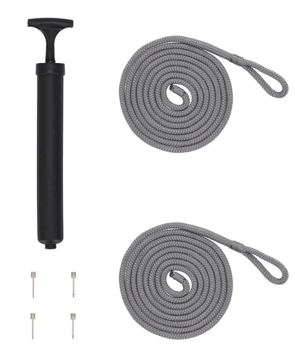 FEN245-GREY