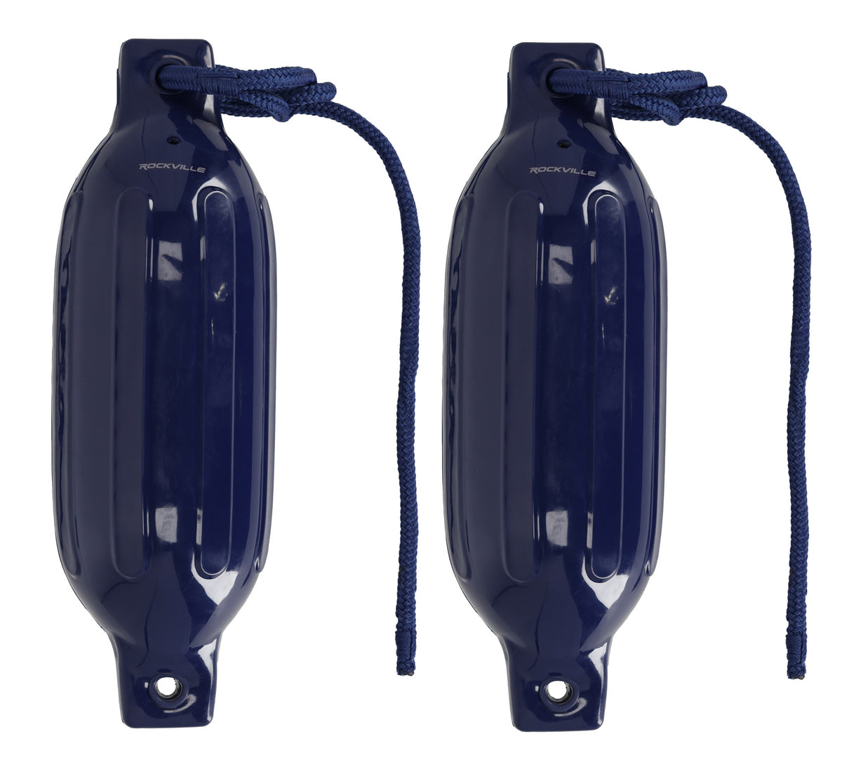 FEN245-NAVY BLUE