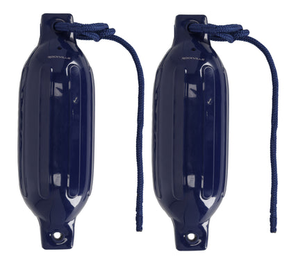 FEN245-NAVY BLUE