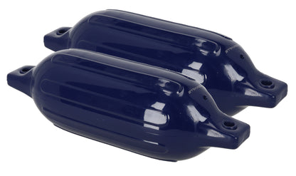 FEN245-NAVY BLUE