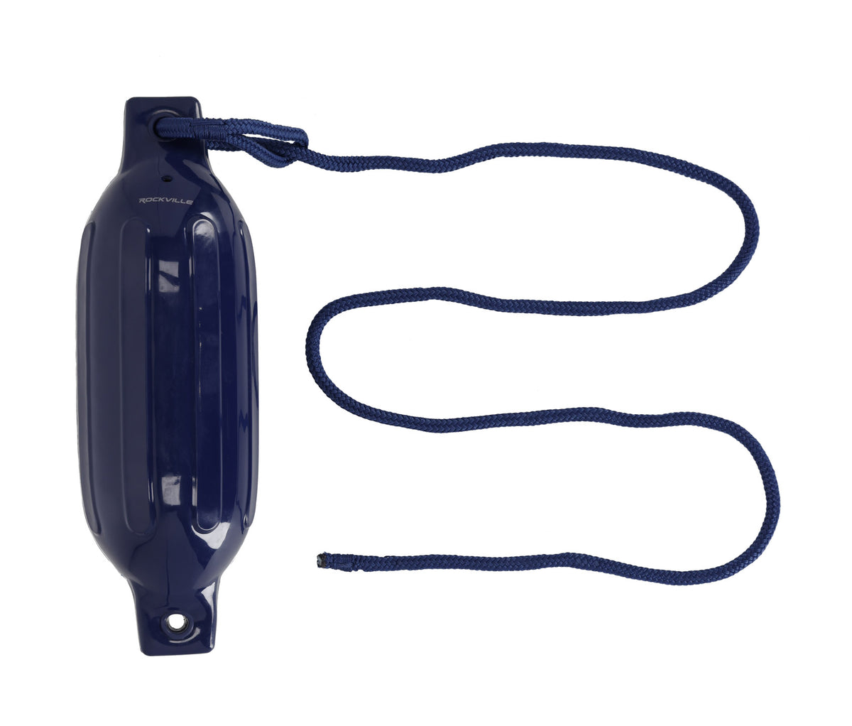 FEN245-NAVY BLUE