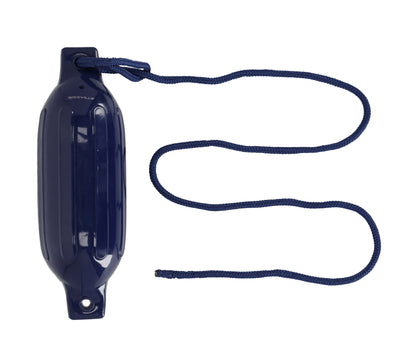 FEN245-NAVY BLUE