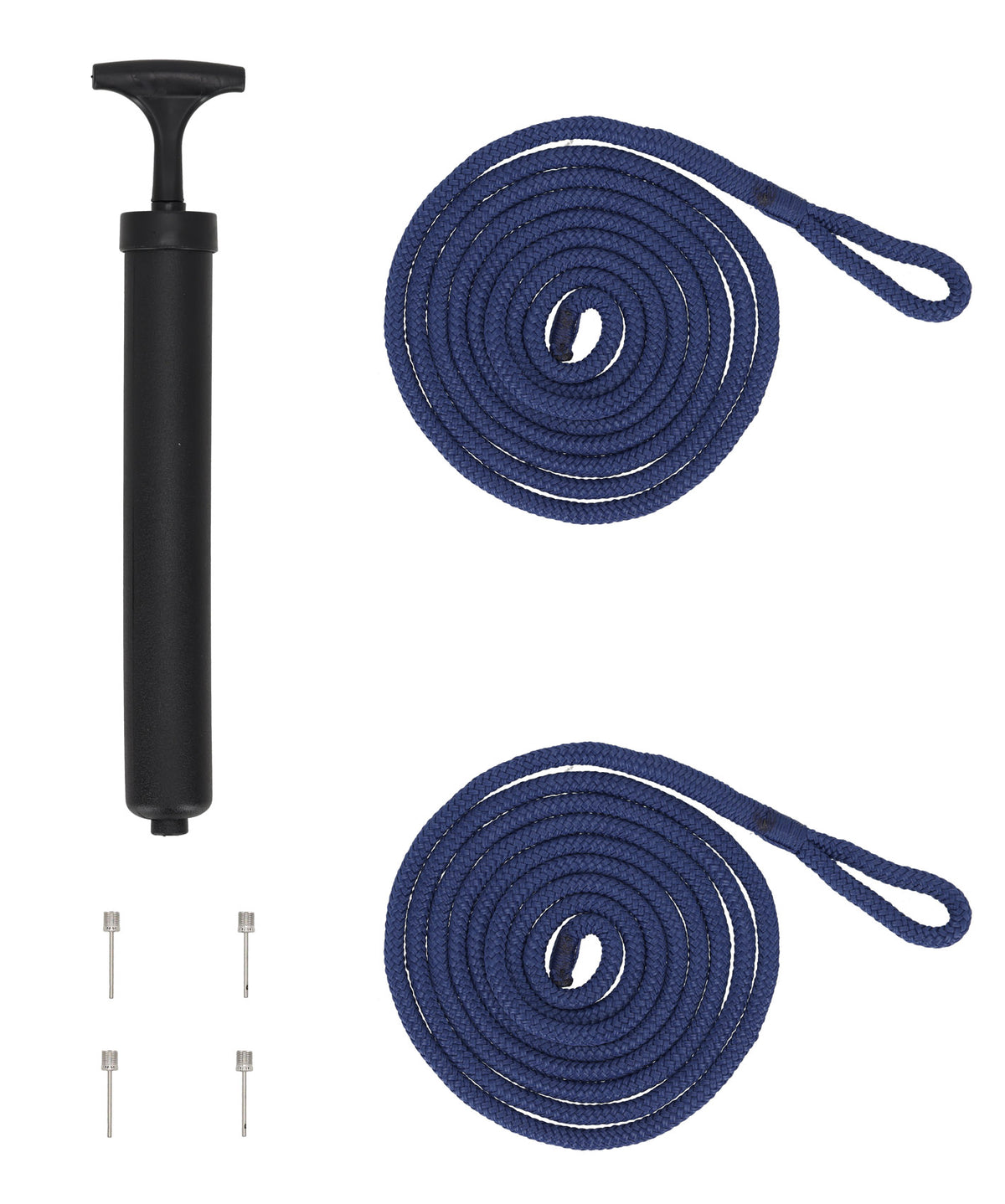 FEN245-NAVY BLUE