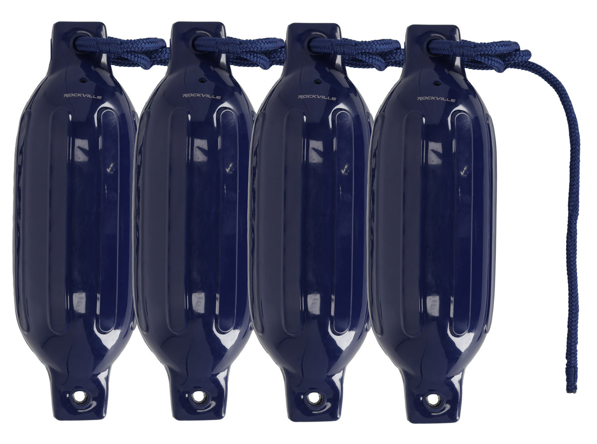 FEN445-NAVY BLUE