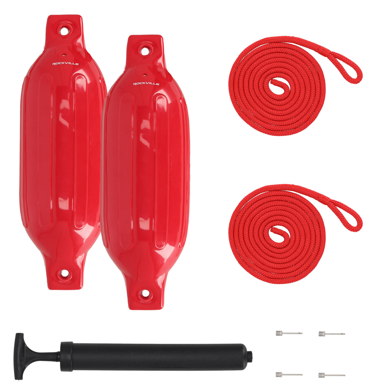 FEN245-RED