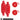 Rockville FEN245-RED Boat Fender Package 2 Bumpers 4.5"x16", 2 Lines + Pump