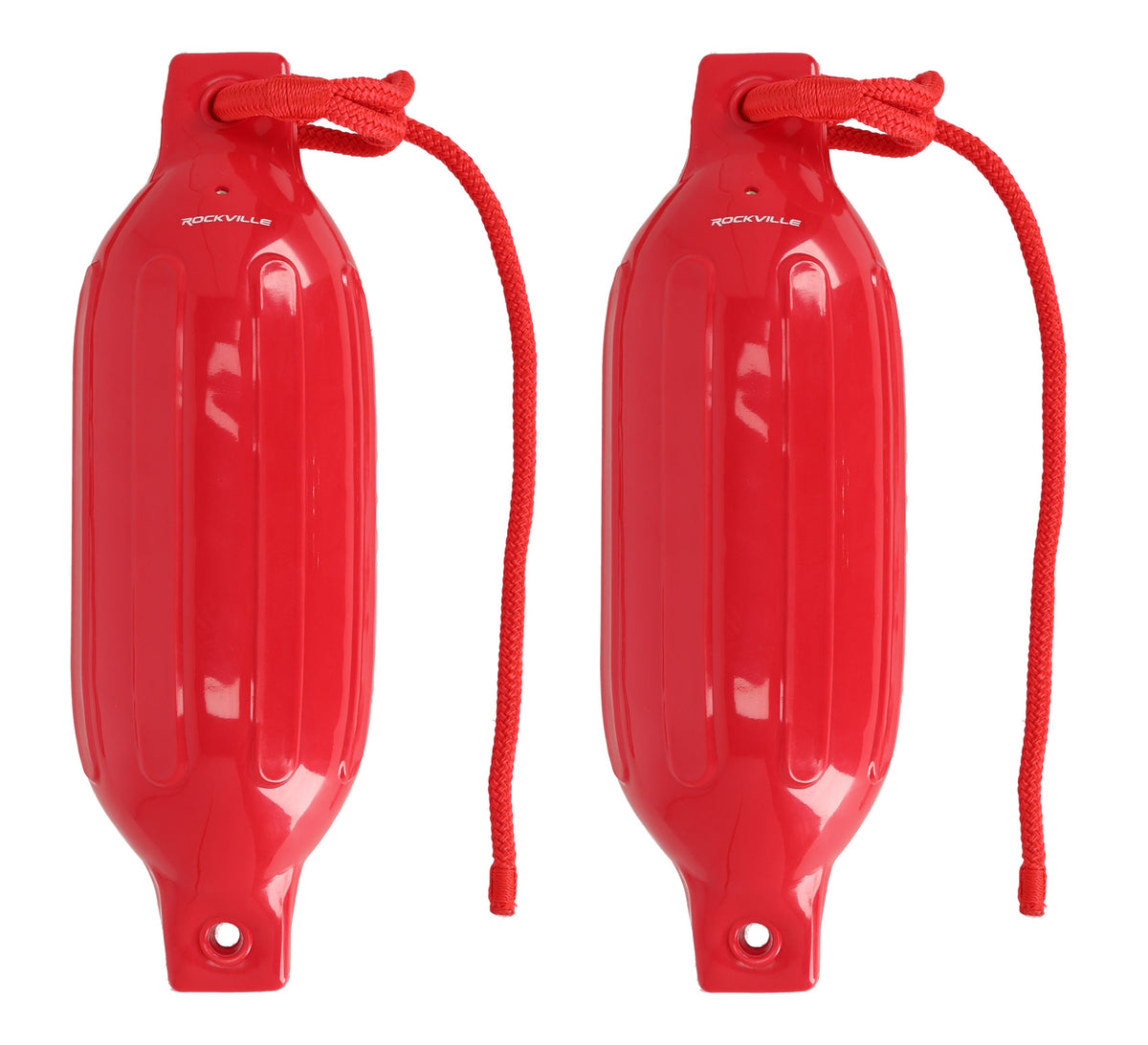FEN245-RED