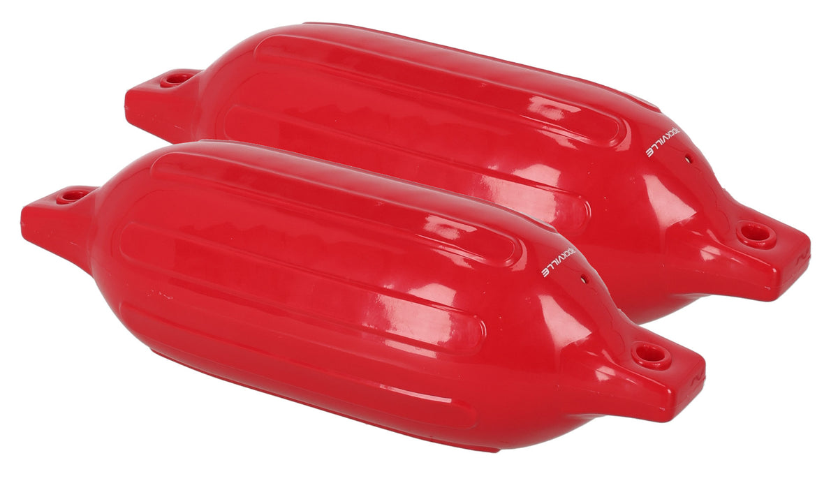 FEN245-RED