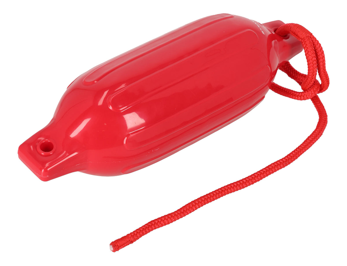 FEN245-RED