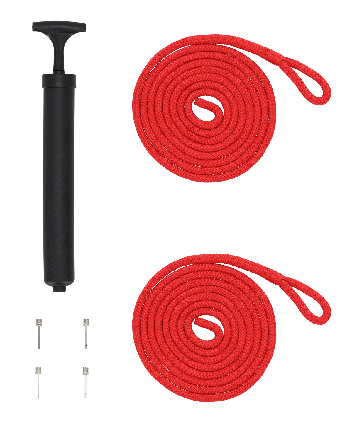 FEN245-RED