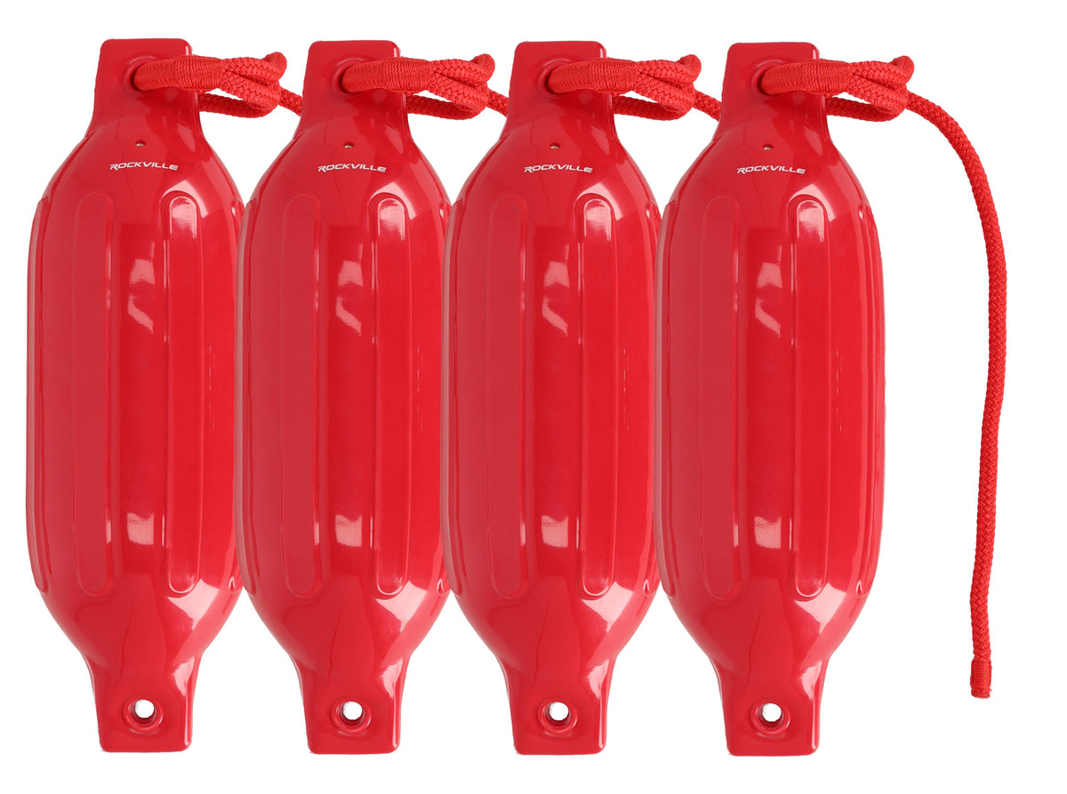 FEN445-RED