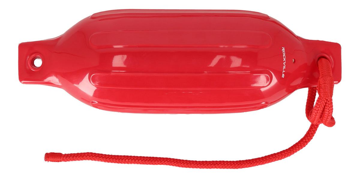 FEN445-RED