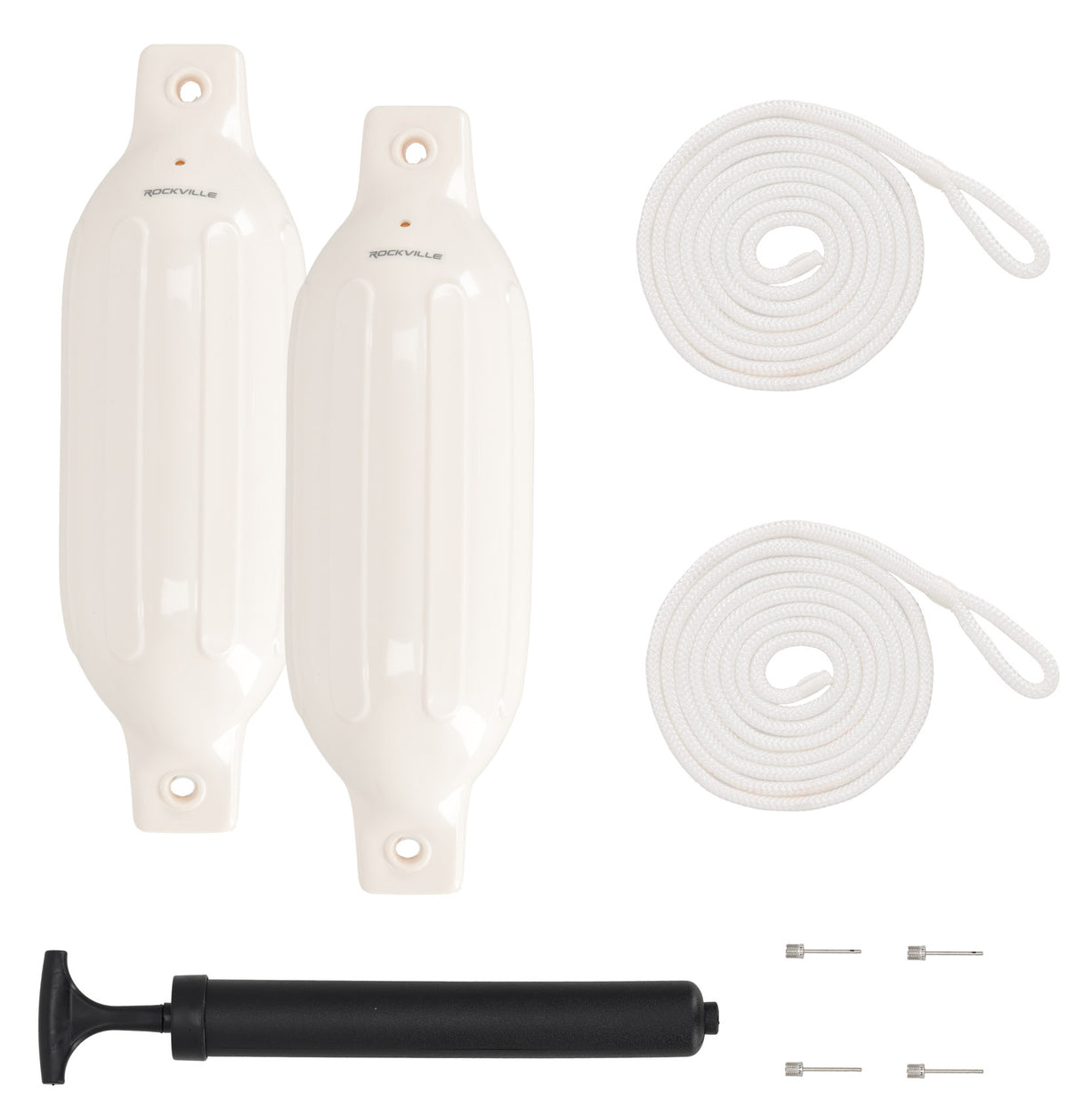 FEN245-WHITE