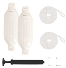 FEN245-WHITE