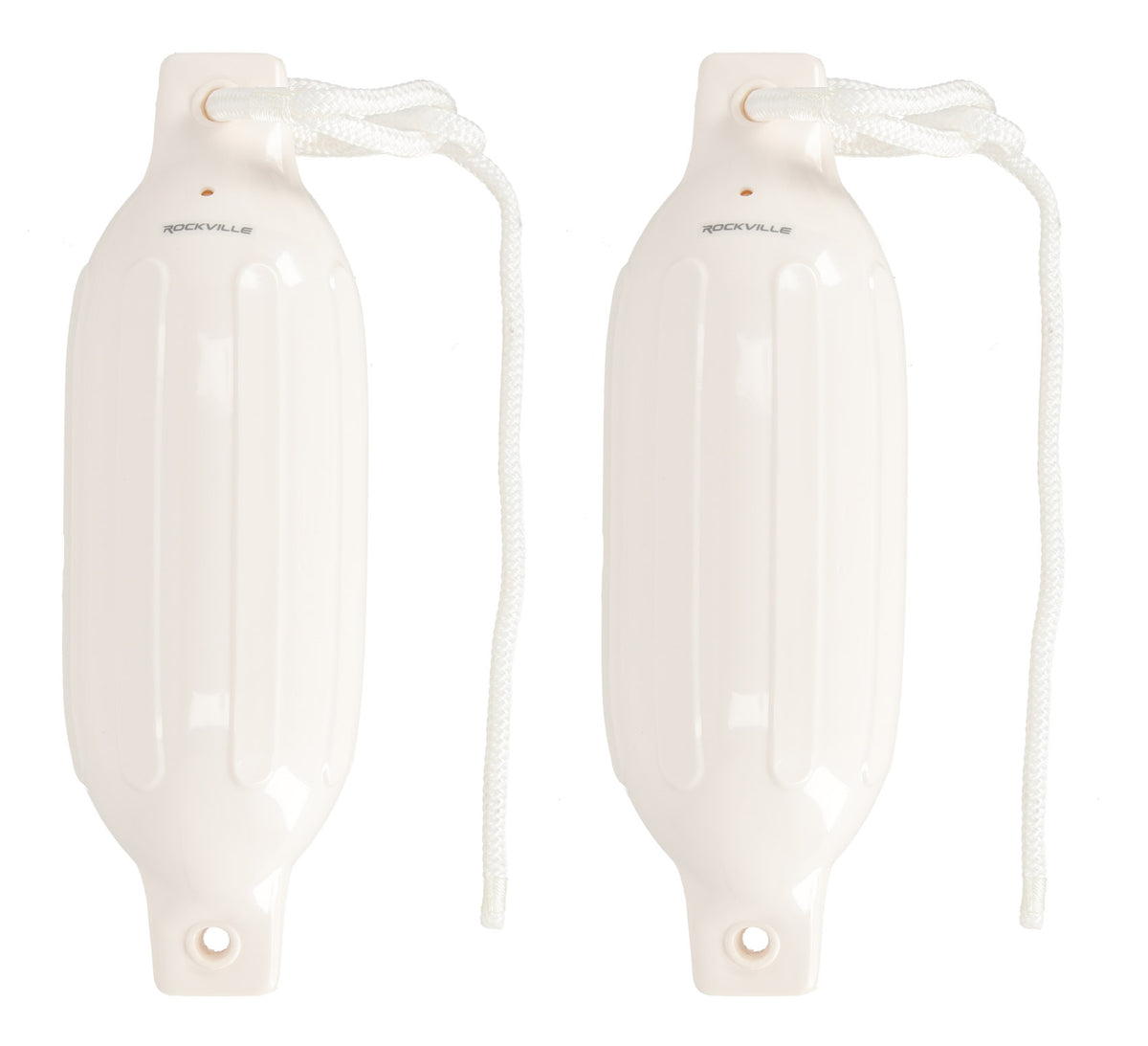 FEN245-WHITE
