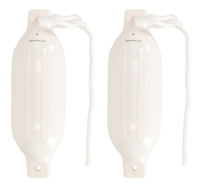 FEN245-WHITE
