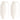Rockville FEN245-WHITE Boat Fender Package 2 Bumpers 4.5"x16", 2 Lines + Pump