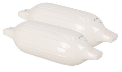FEN245-WHITE
