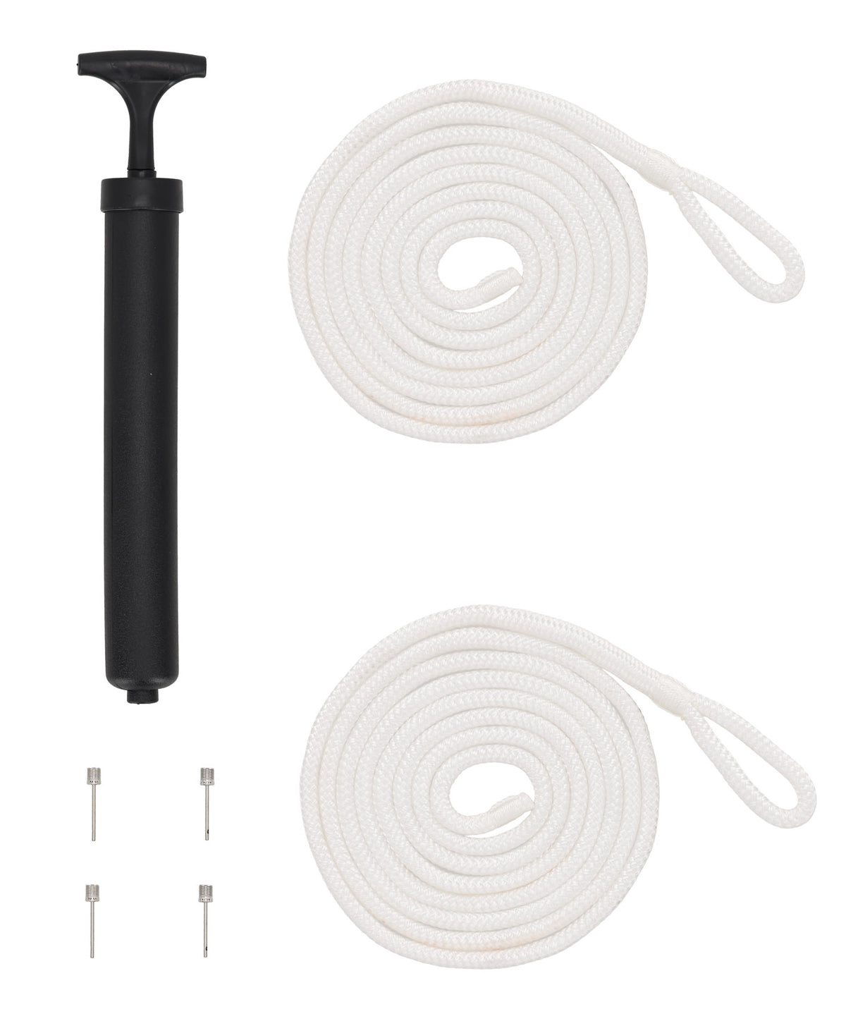 FEN245-WHITE