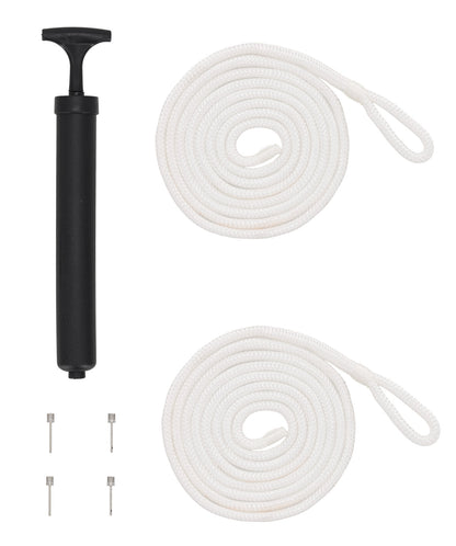FEN245-WHITE