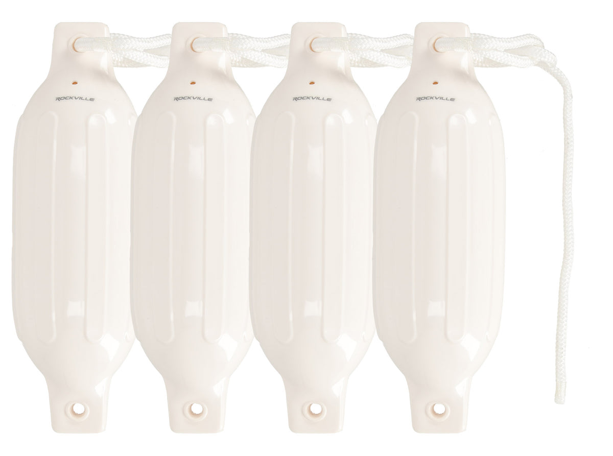 FEN445-WHITE
