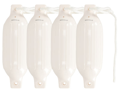 FEN445-WHITE
