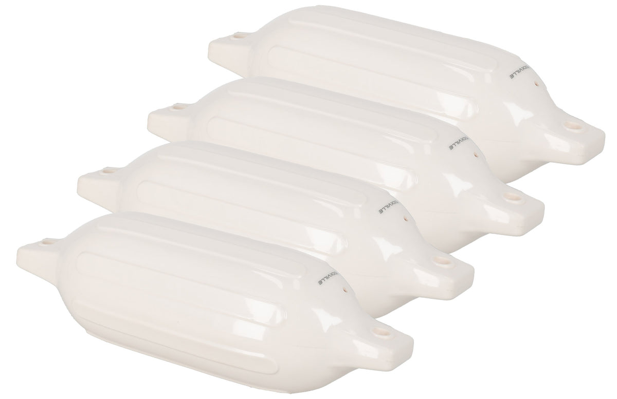 FEN445-WHITE