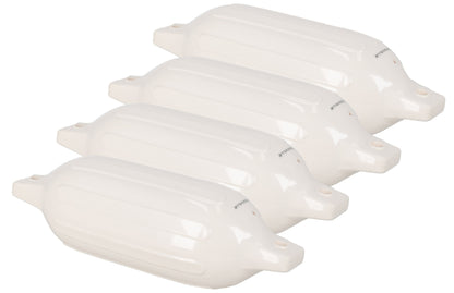 FEN445-WHITE