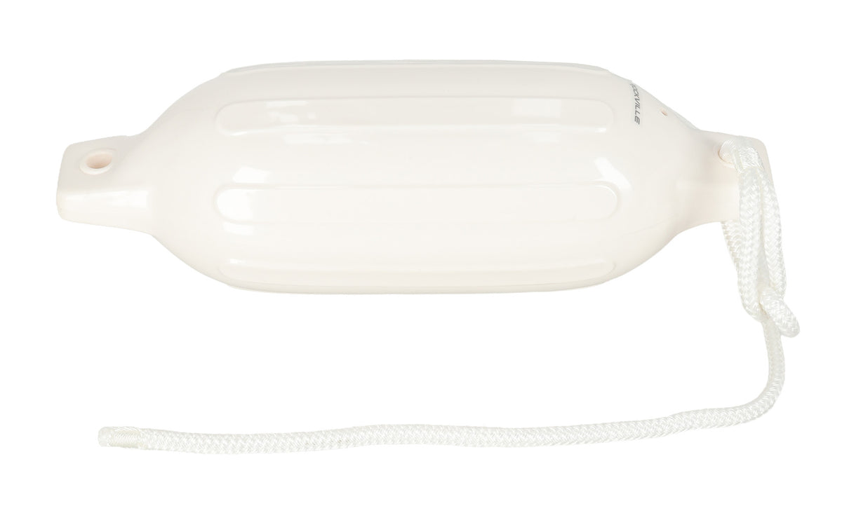 FEN445-WHITE
