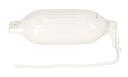 FEN445-WHITE