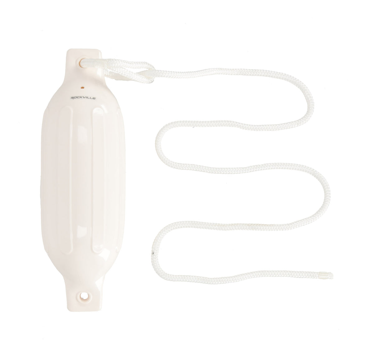 FEN445-WHITE