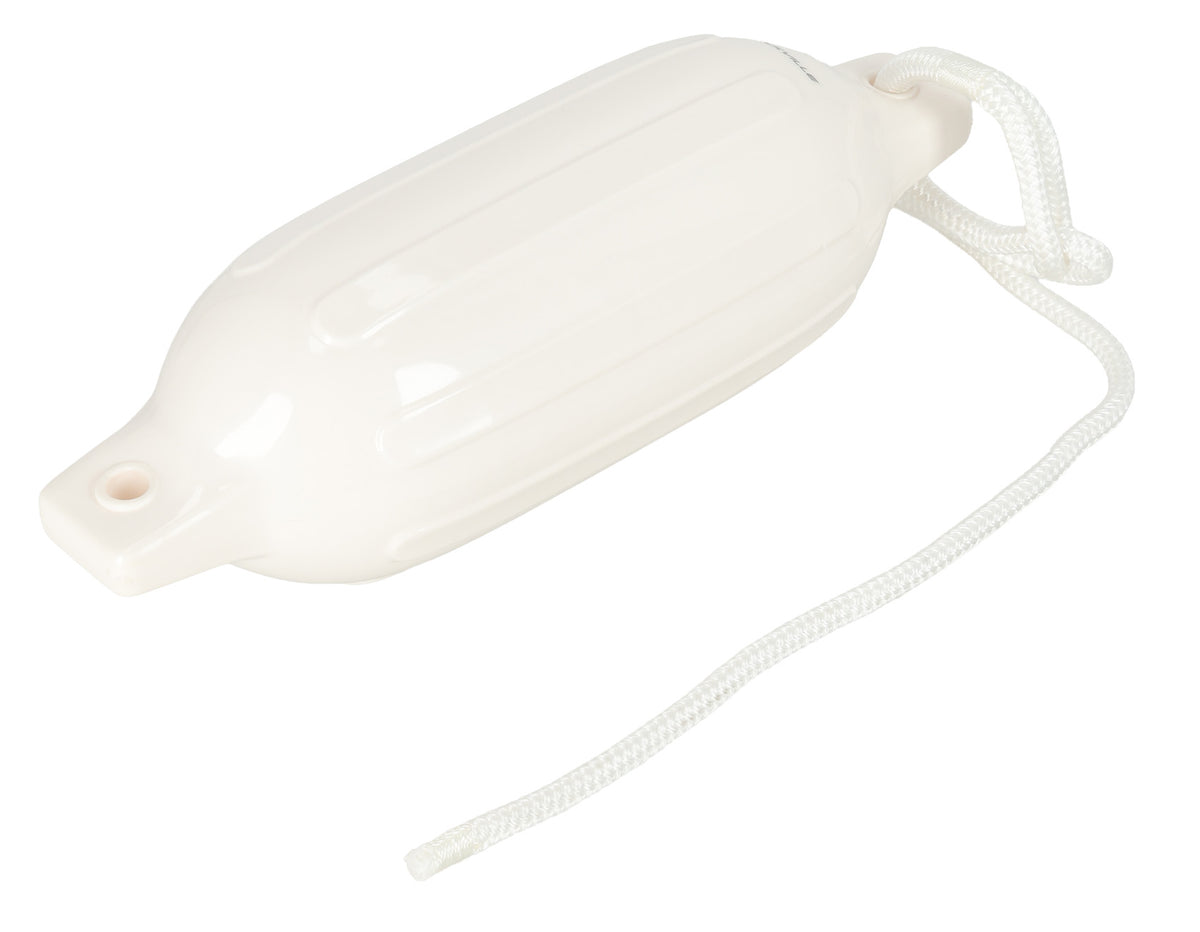 FEN445-WHITE