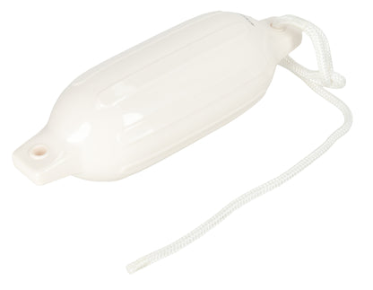 FEN445-WHITE