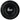 Sundown Audio X-10 V.3 D2 10" 2500w RMS Car Subwoofer DVC 2-Ohm Sub SW-XV310D2