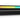 Chauvet DJ COLORBAND SPECTRA ILS Moving Strip Sweeping Wash Light/Pixel Mapping