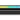 Chauvet DJ COLORBAND SPECTRA ILS Moving Strip Sweeping Wash Light/Pixel Mapping